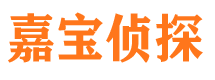 驿城外遇调查取证